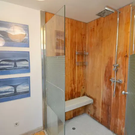 Sanofi Apartment *