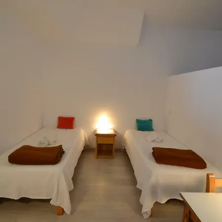 Apartment Sanofi