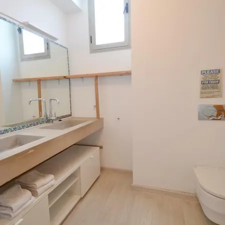 Sanofi Apartment Palma de Mallorca